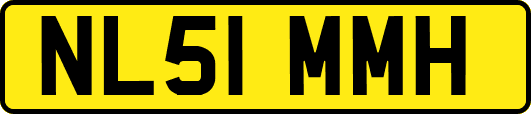 NL51MMH