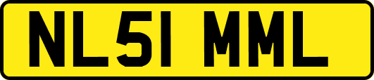 NL51MML