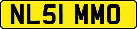NL51MMO