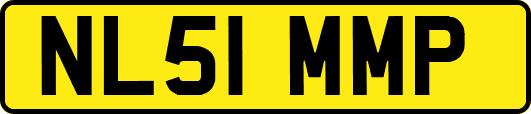 NL51MMP