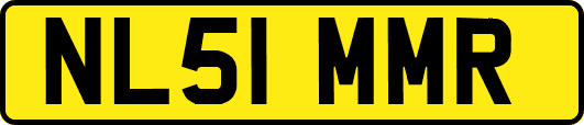 NL51MMR