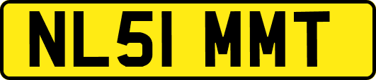 NL51MMT