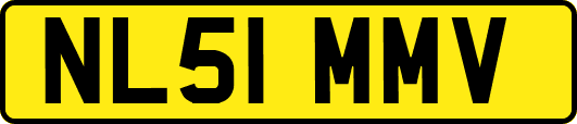 NL51MMV