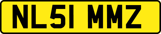 NL51MMZ