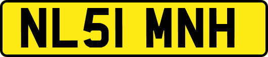 NL51MNH