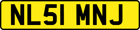 NL51MNJ
