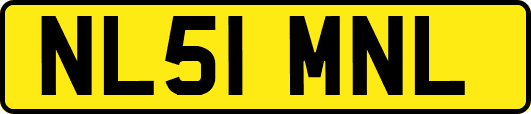 NL51MNL