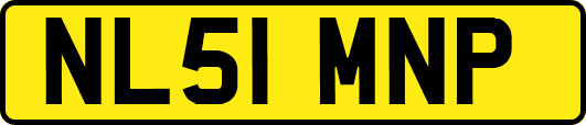 NL51MNP