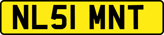 NL51MNT