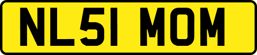 NL51MOM