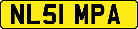NL51MPA