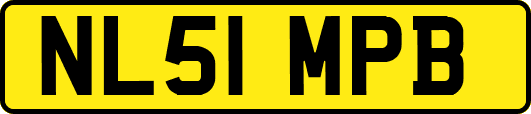NL51MPB
