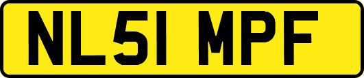 NL51MPF