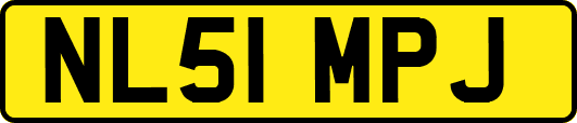 NL51MPJ
