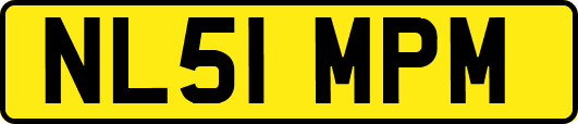 NL51MPM