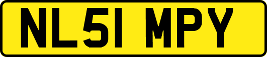NL51MPY