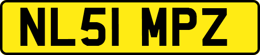 NL51MPZ