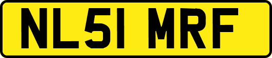 NL51MRF