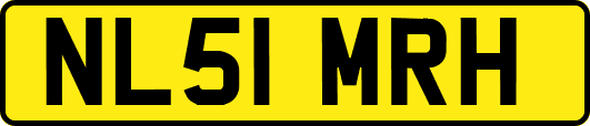 NL51MRH