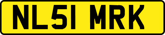 NL51MRK
