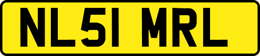 NL51MRL