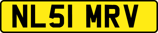 NL51MRV