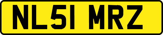 NL51MRZ