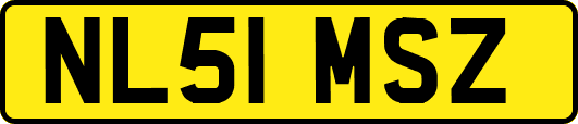 NL51MSZ
