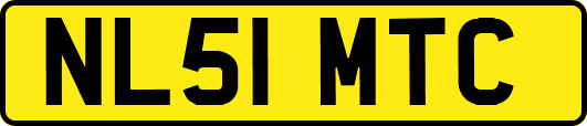 NL51MTC