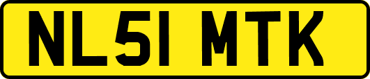NL51MTK