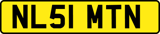 NL51MTN