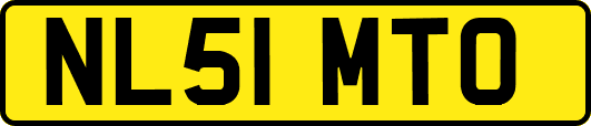 NL51MTO