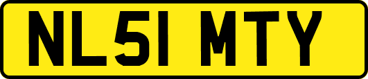 NL51MTY