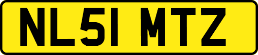 NL51MTZ