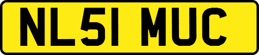 NL51MUC