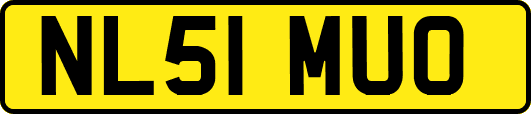 NL51MUO