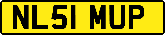 NL51MUP