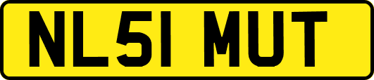 NL51MUT