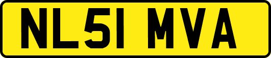 NL51MVA
