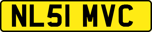 NL51MVC