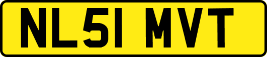NL51MVT