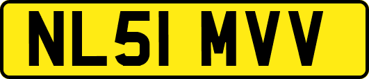 NL51MVV