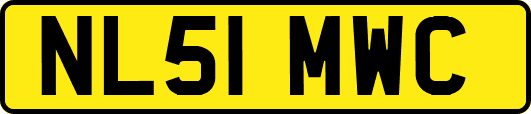 NL51MWC