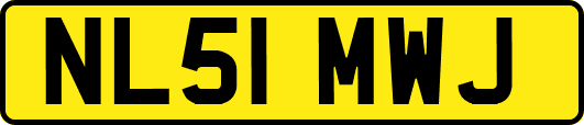 NL51MWJ