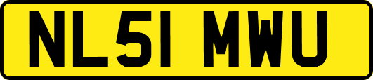 NL51MWU