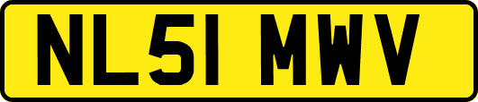 NL51MWV