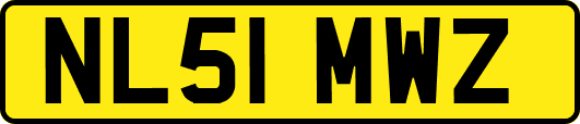 NL51MWZ