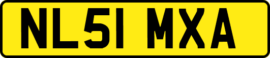 NL51MXA