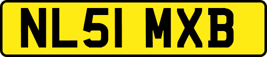 NL51MXB