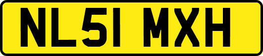 NL51MXH